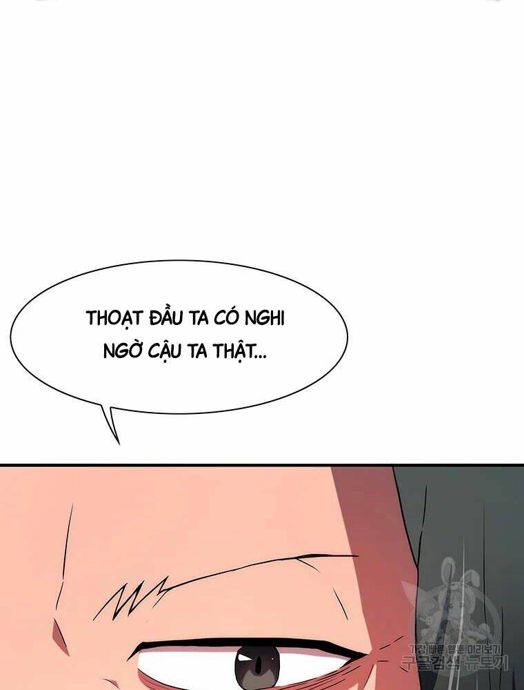 Các Chòm Sao Chỉ Chú Ý Mình Tôi: Chapter 31