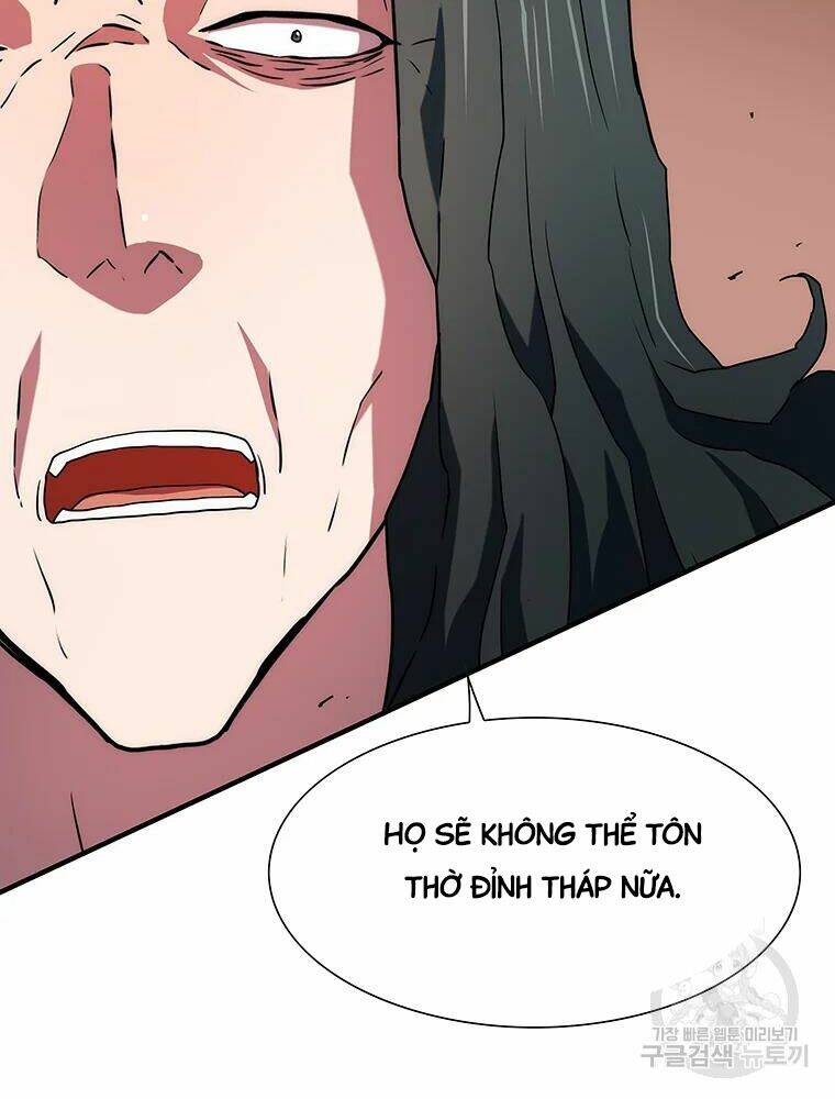 Các Chòm Sao Chỉ Chú Ý Mình Tôi: Chapter 30