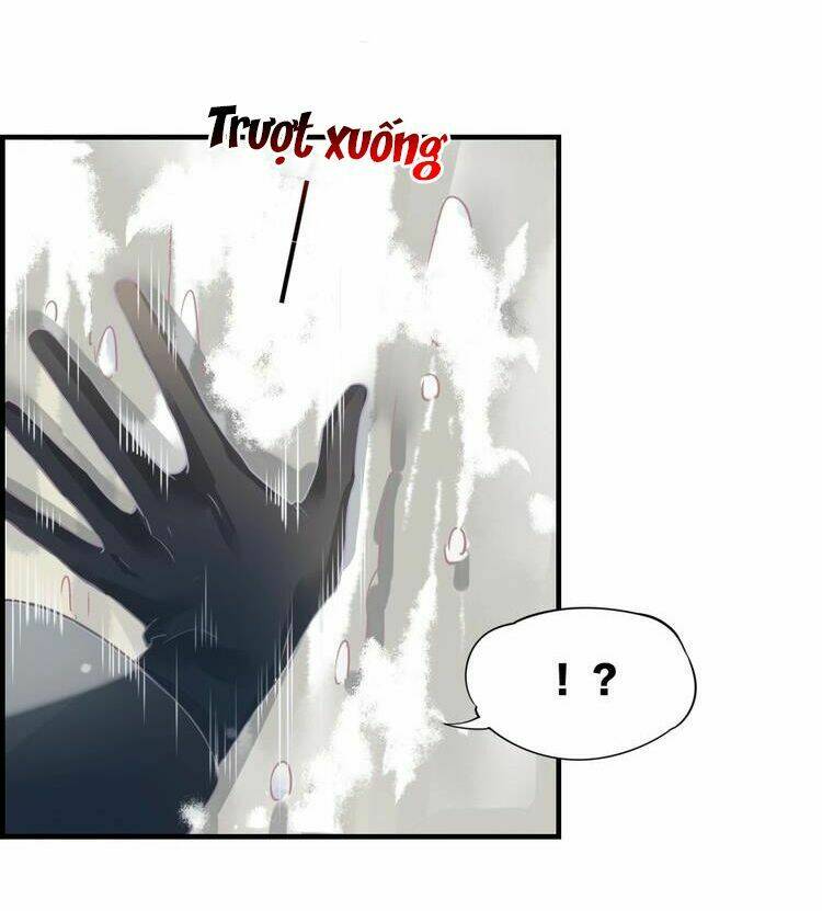 Trở Lại Trước Bình Minh: Chapter 2