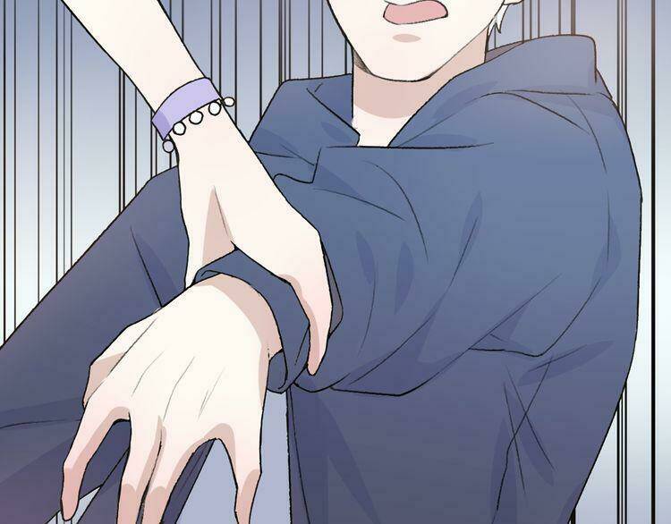 Cuộc Chiến Tình Yêu: Chapter 25