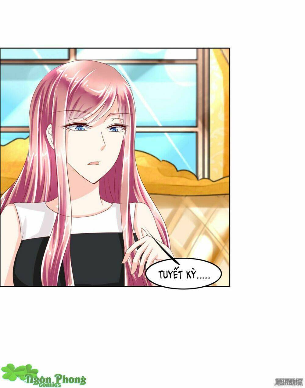 Hoàng Đế “Phế Vật” Tiến Hóa Sử: Chapter 8