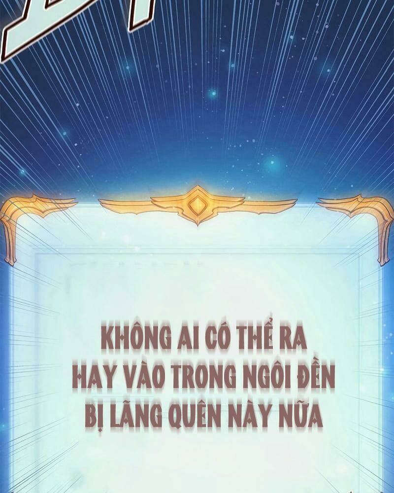 Thái Dương Tu Sĩ: Chapter 1