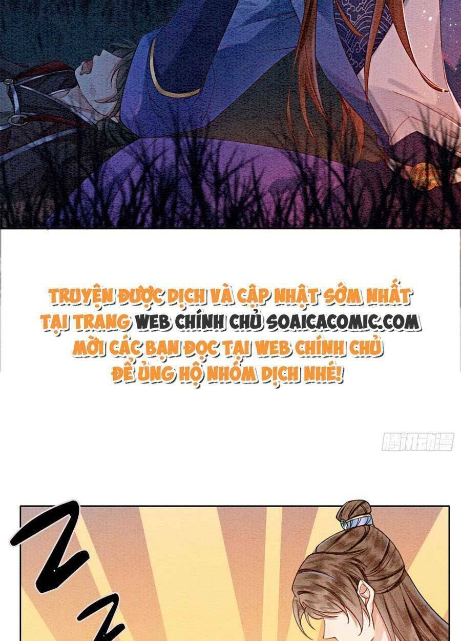 Bắt Đầu Hủy Hôn Để Công Lược Vương Gia: Chapter 40