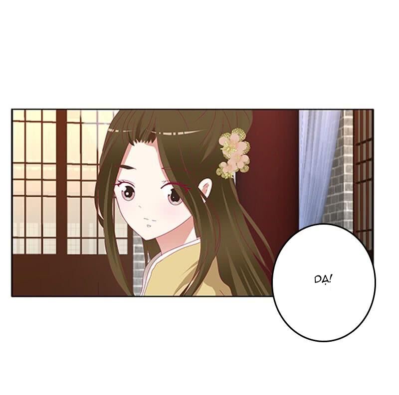 Thông Linh Phi: Chapter 479
