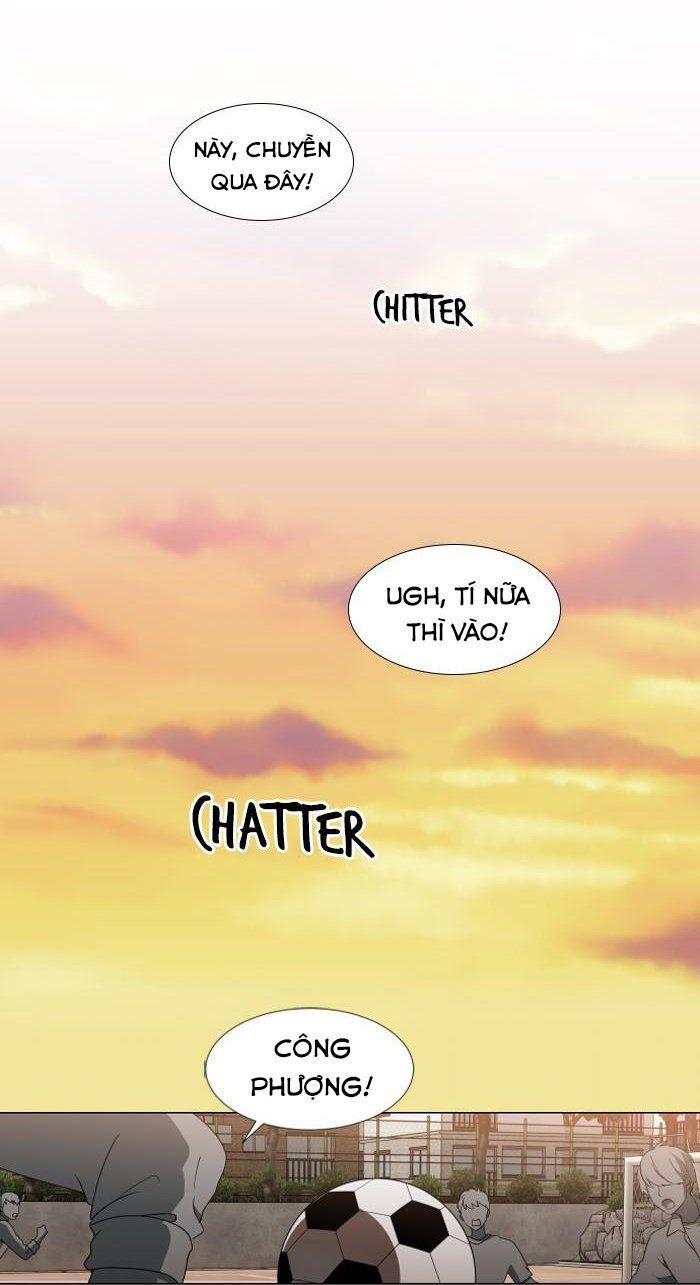 It's Mine: Chapter 7