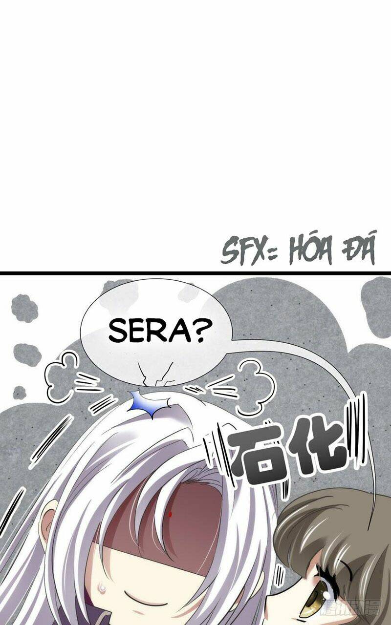 Một Vạn Tư Thế Công Lược Yêu Nam: Chapter 88