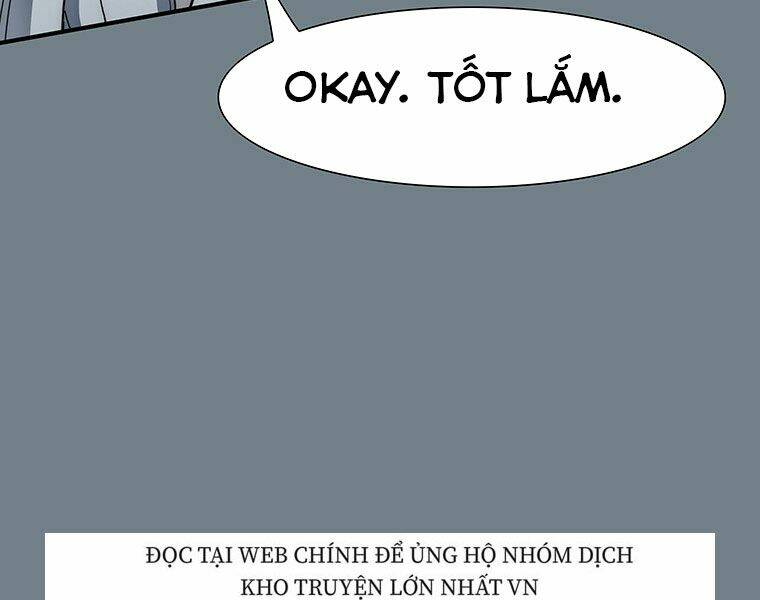 Các Chòm Sao Chỉ Chú Ý Mình Tôi: Chapter 13