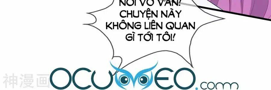 Mỹ Vị Giai Thê: Chapter 52