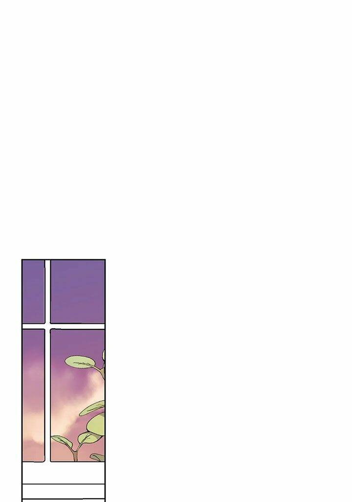 Công Chúa Thời Gian Có Hạn: Chapter 43