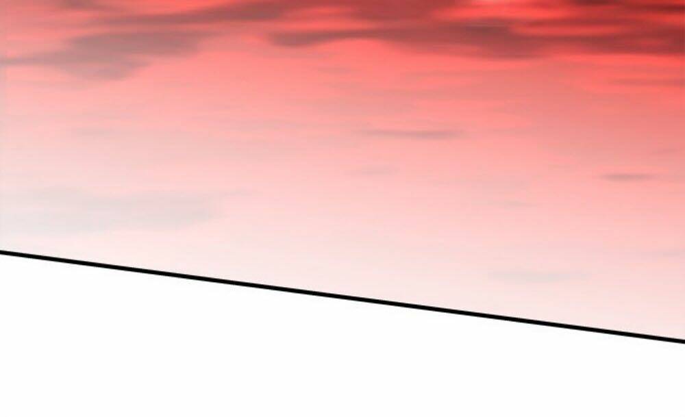 Ám Dạ Vô Thường: Chapter 83