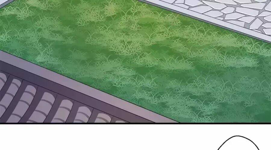 Khuynh Thế Y Phi Muốn Bỏ Chồng: Chapter 114