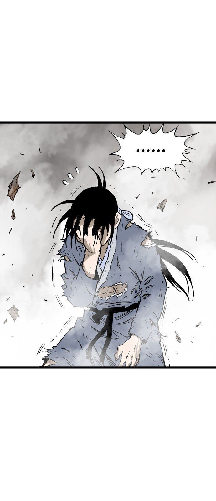 Cao Thủ 2: Chapter 108
