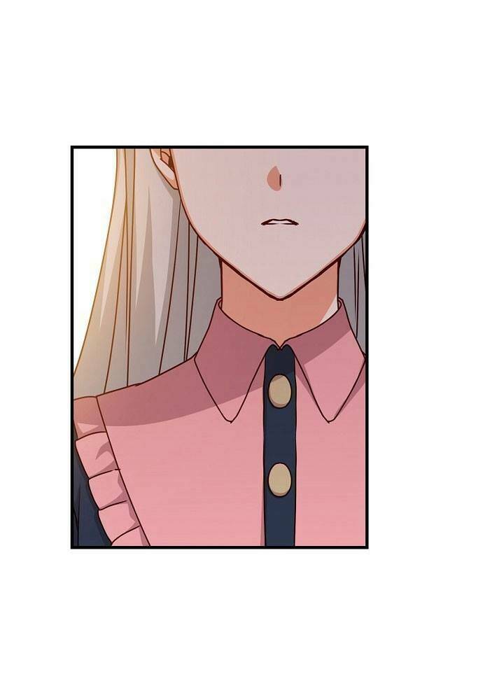 Đừng Chọc Đứa Em Gái Bé Bỏng Của Chúng Tôi: Chapter 41