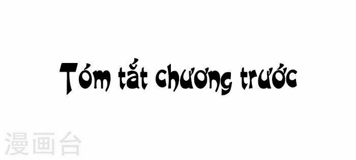 101 Phương Pháp Của Tổng Tài: Chapter 18