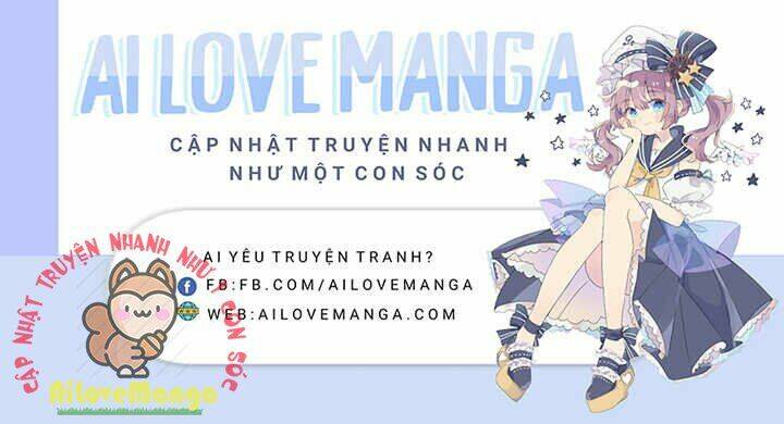 Tôi Trở Thành Gia Sư Của Tên Bạo Chúa: Chapter 36