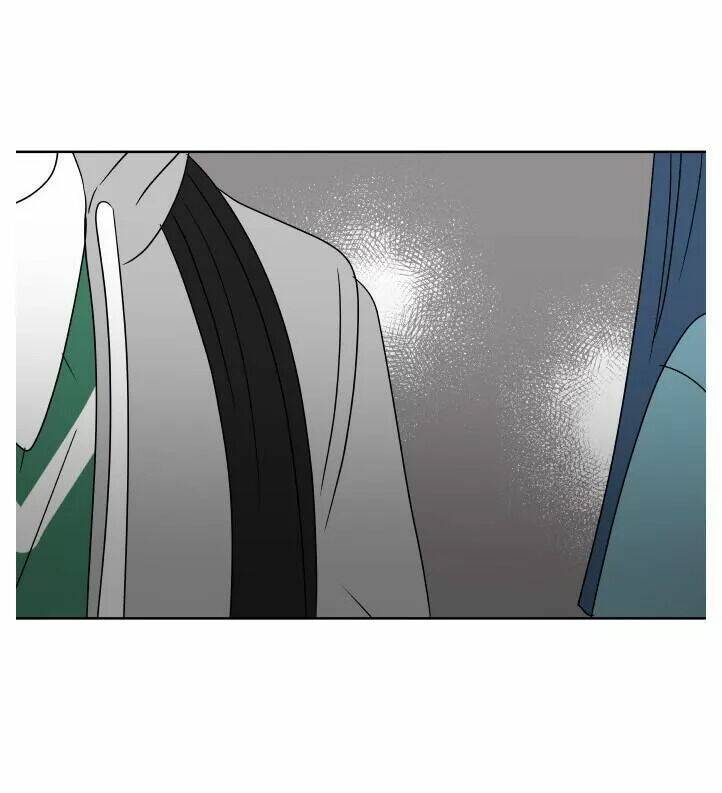 30 Phút Bước Đi Bên Em: Chapter 68