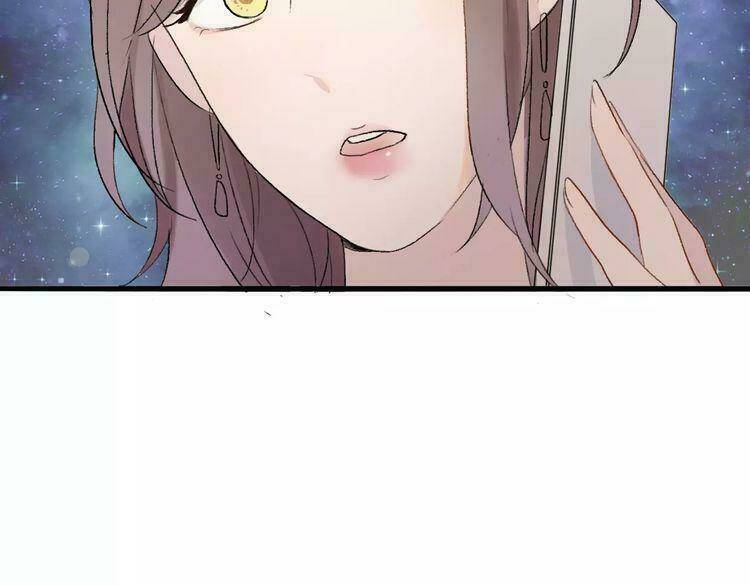 Cuộc Chiến Tình Yêu: Chapter 6