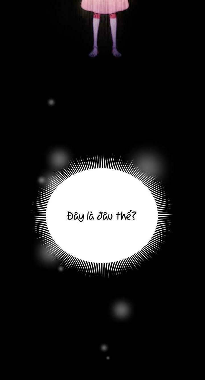 Nàng Elizabeth Thuần Khiết: Chapter 4