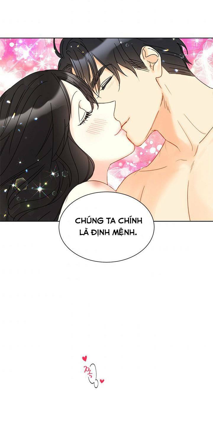 Thịnh Thế Lê Hoa Điện: Chapter 102