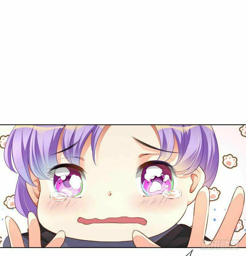 Lãnh Hôn Cuồng Ái: Chapter 15