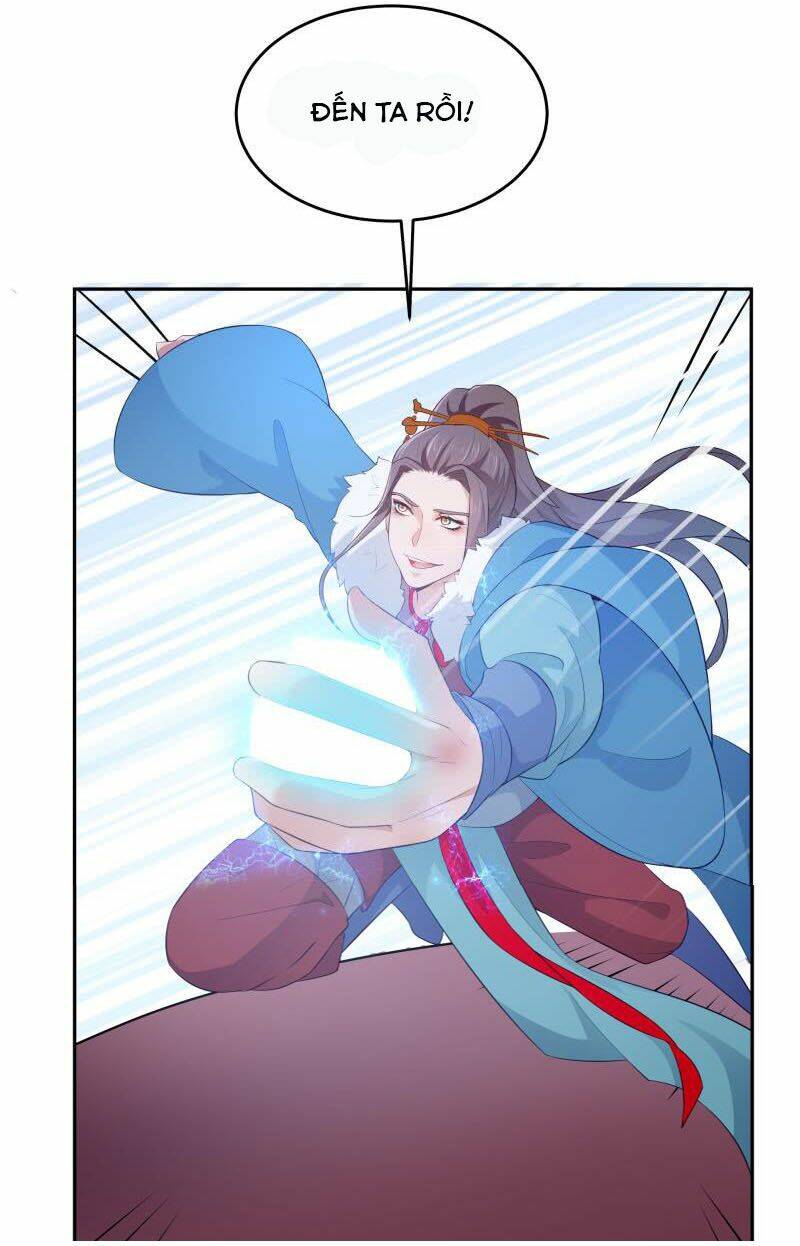 Ma Nhị Đại: Chapter 23