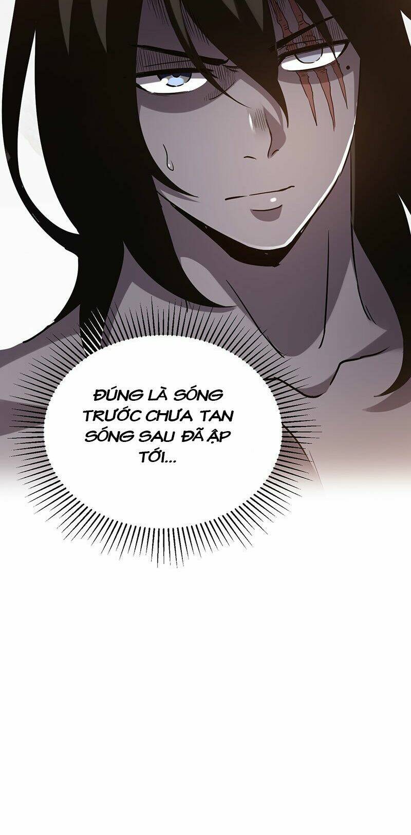 Trò Chơi Thời Mạt Thế: Chapter 11