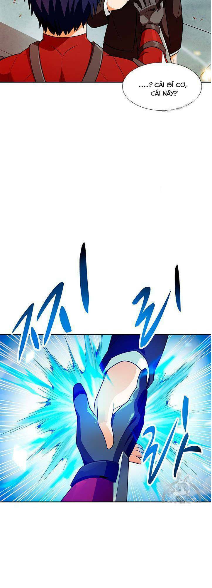 Tôi Tự Động Săn Một Mình: Chapter 56