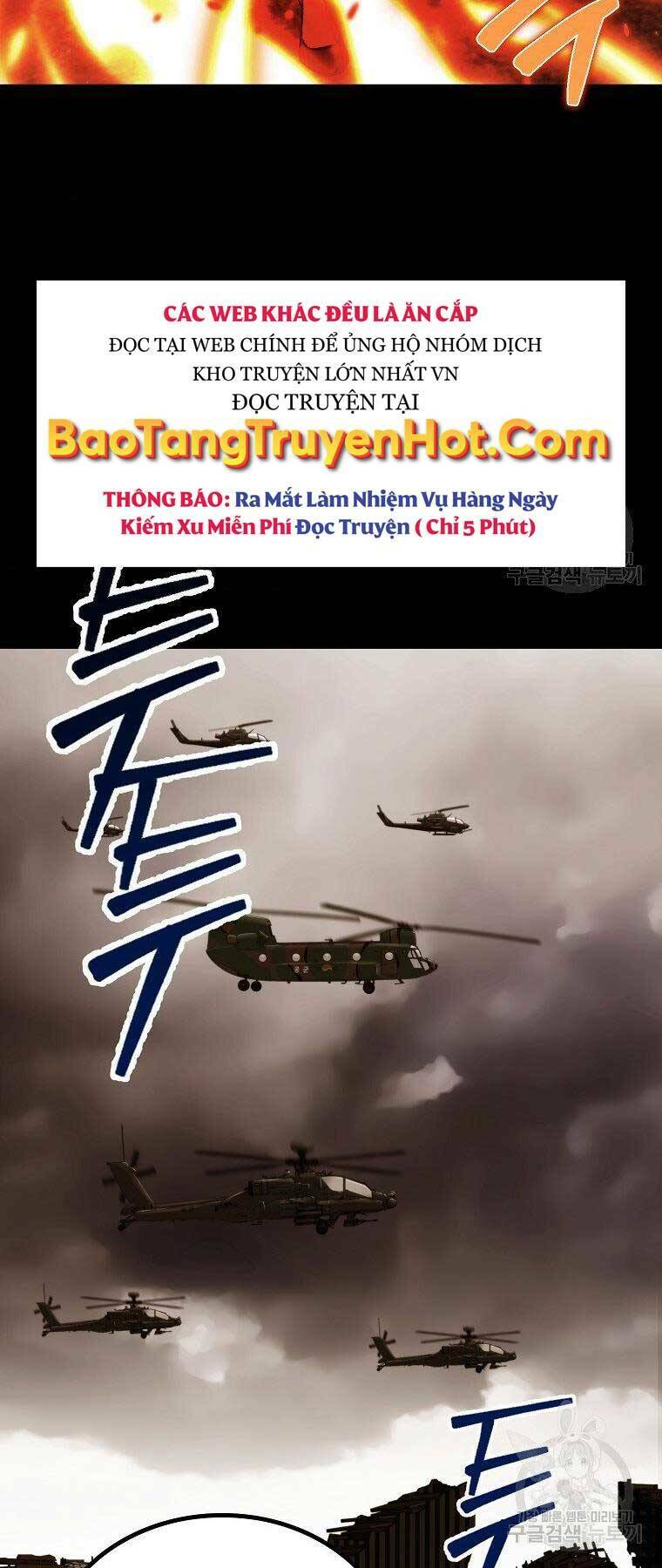Cánh Cổng Mở Ra Đúng Ngày Đầu Tiên Tôi Thành Chính Trị Gia: Chapter 23
