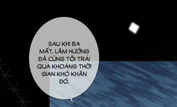 Vấp Phải Nghịch Quang: Chapter 37