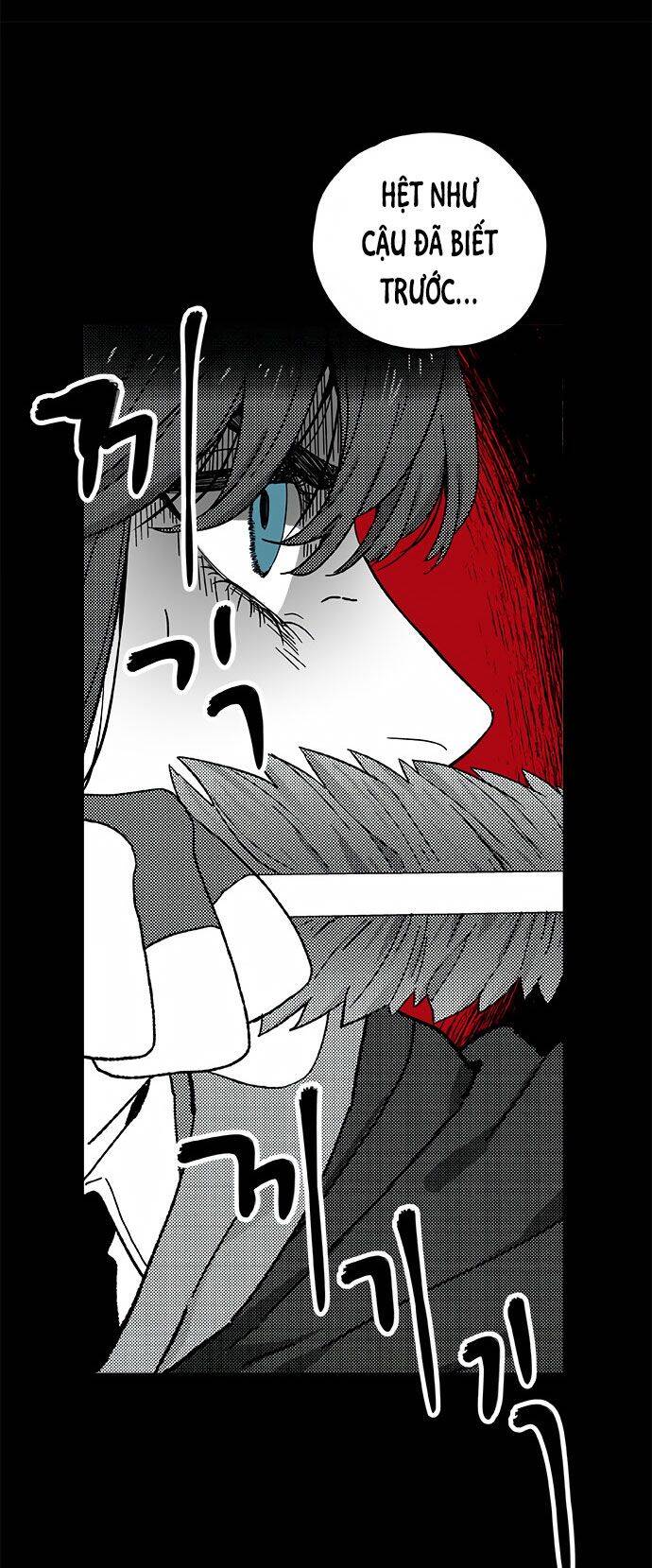 Misiryeong: Chapter 4