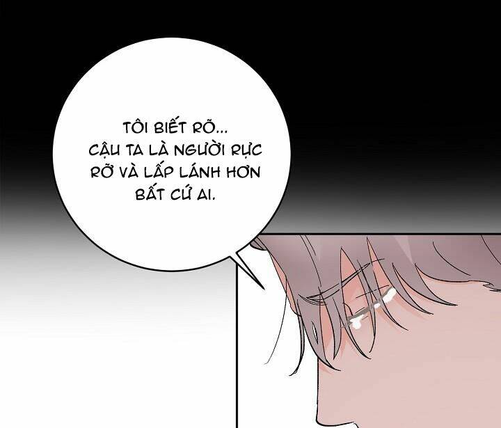 Kẻ Cắp Mặt Trăng: Chapter 36