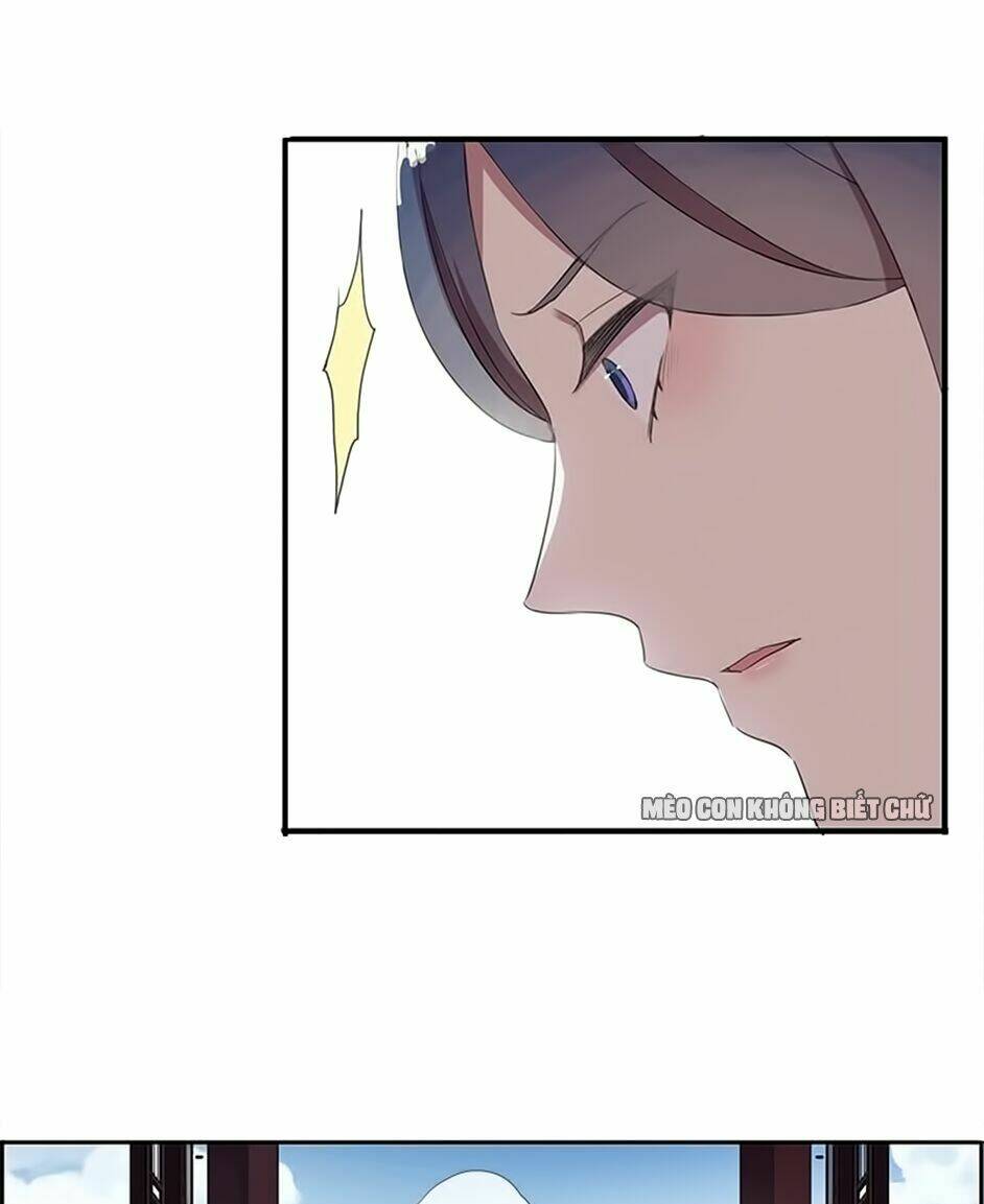 Bách Yêu Dị Văn: Chapter 35