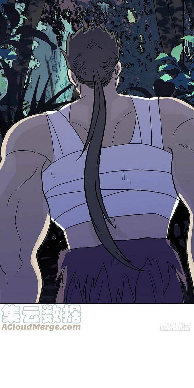 Học Sĩ Tái Sinh: Chapter 193