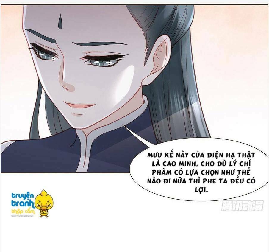 Đại Giá Thừa Tướng: Chapter 150