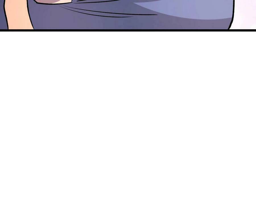 Bắt Đầu Với Tề Thiên Đại Thánh: Chapter 27