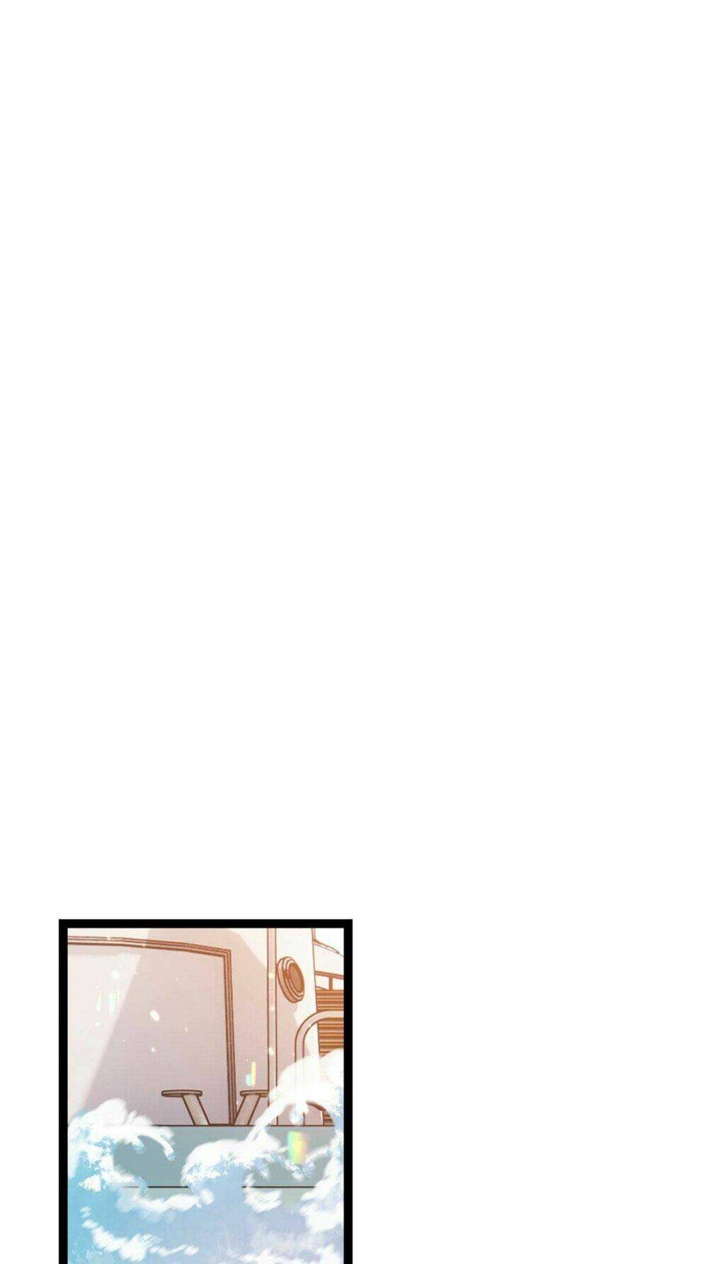 Mau Xuyên Không Rửa Tội Cho Nhân Vật Phản Diện: Chapter 62