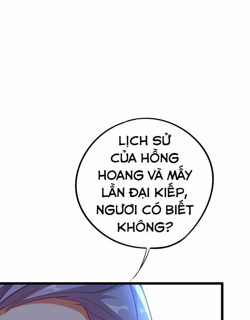 Phục Thiên Thánh Chủ: Chapter 82