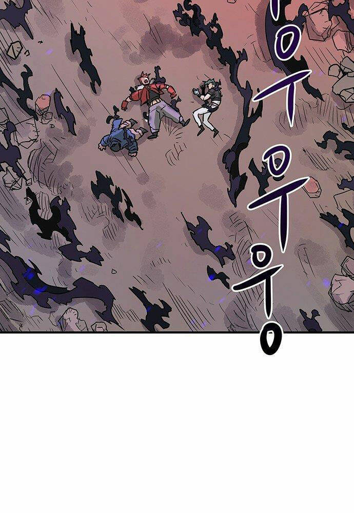 Chủ Nhân Thiên Giới: Chapter 1