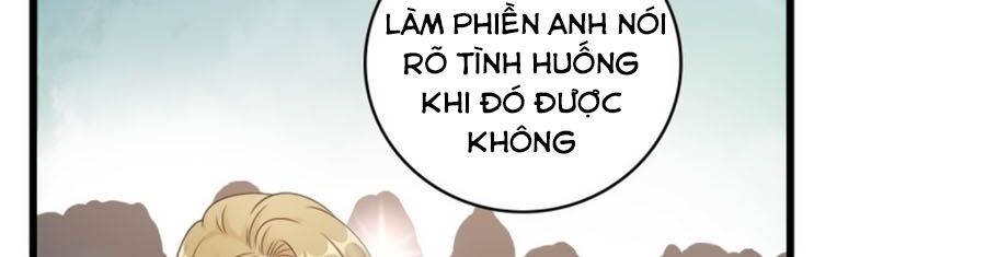 Phản Phái Nữ Đế Lai Tập: Chapter 6