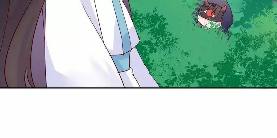 Điềm Mỹ Chi Huyết: Chapter 21.5