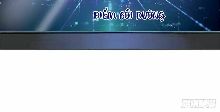 Đàn Ông Trong Tương Lai Không Dễ Làm: Chapter 3