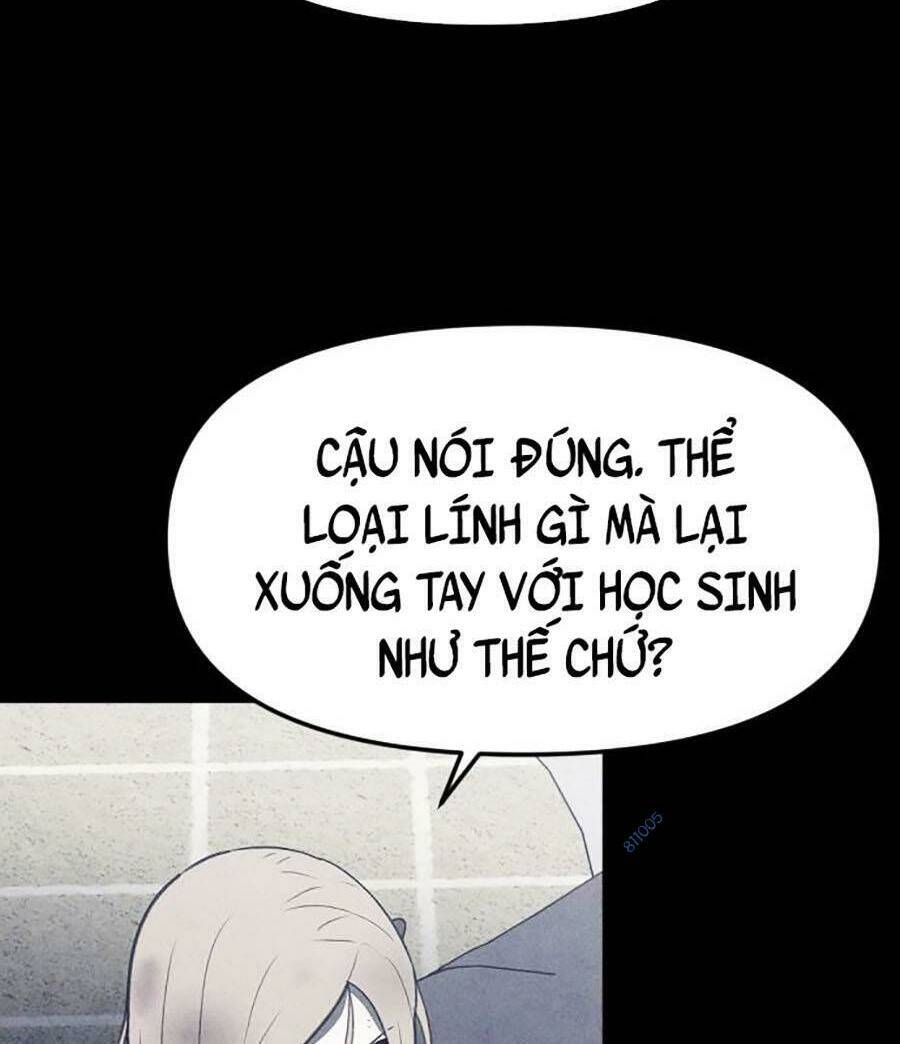 Cậu Bé Shotgun: Chapter 55