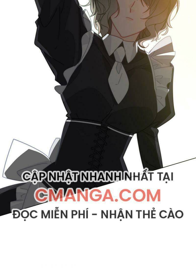 Tôi Bị Ép Trở Thành Vương Phi Khi Xuyên Tới Thế Giới Khác: Chapter 4