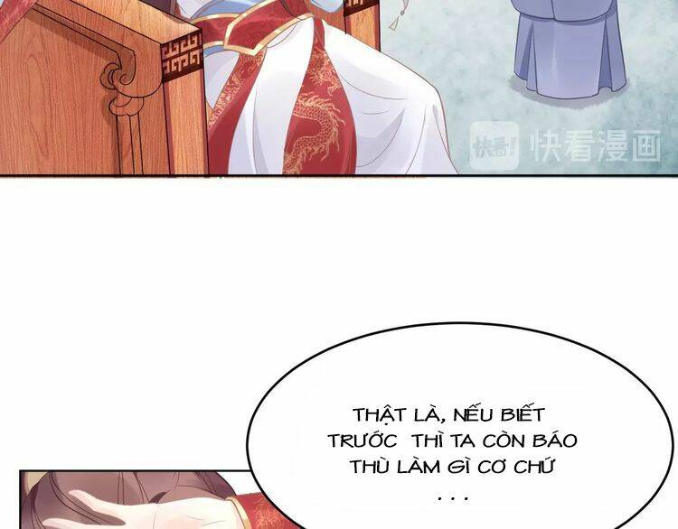 Nhất Sinh Nhất Thế Tiếu Thương Khung: Chapter 8