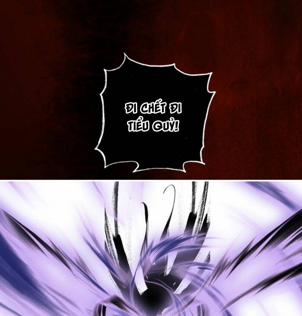 Đế Sư Tại Thượng: Chapter 24