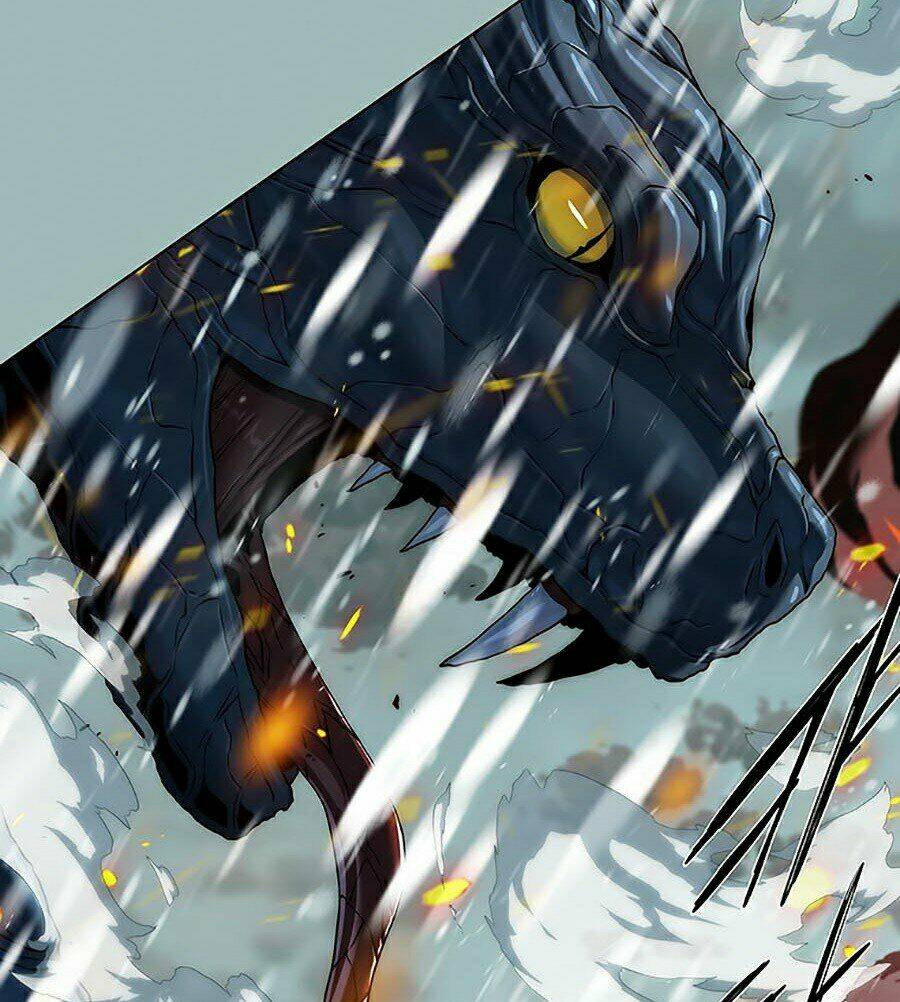 Các Chòm Sao Chỉ Chú Ý Mình Tôi: Chapter 1