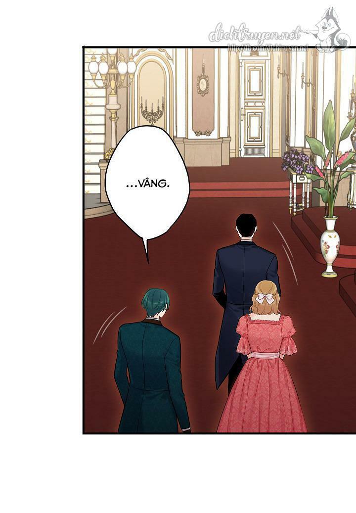 Tồn Tại Với Tư Cách Là Vợ Của Nam Chính: Chapter 191: (Chap 102 SS4)