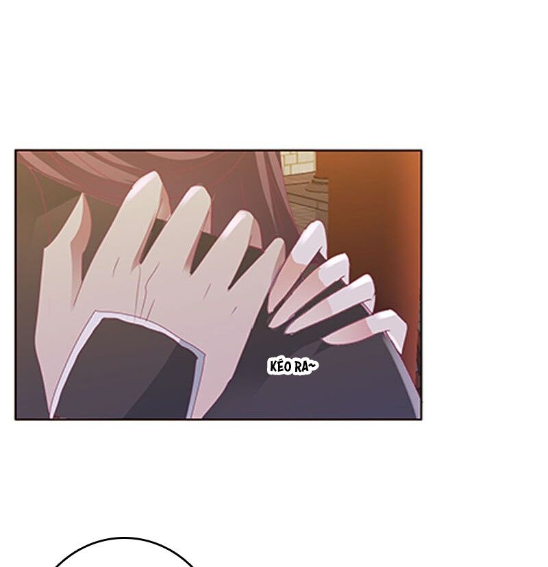 Thông Linh Phi: Chapter 331