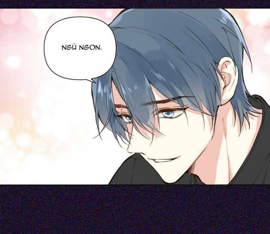 Tâm Động Thuấn Di: Chapter 75