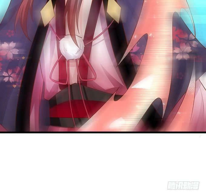 Hồ Tiên Hung Bạo: Chapter 135